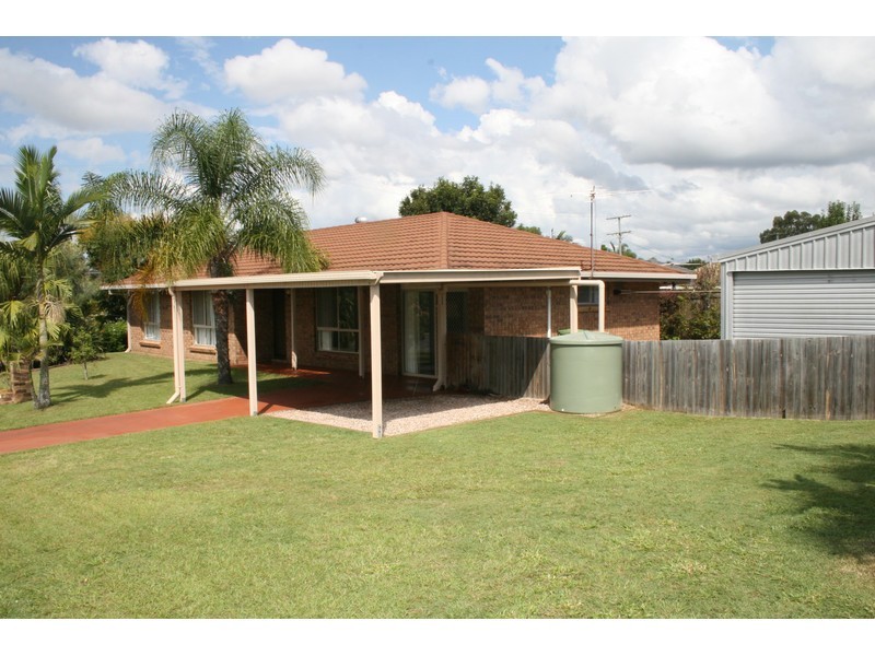 2 Danvers Court, Hillcrest QLD 4118