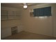 2 Danvers Court, Hillcrest QLD 4118