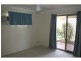 2 Danvers Court, Hillcrest QLD 4118