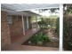 2 Danvers Court, Hillcrest QLD 4118