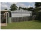 2 Danvers Court, Hillcrest QLD 4118