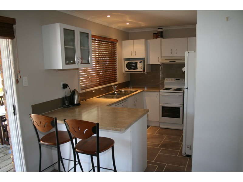 6 Myall Street, Crestmead QLD 4132