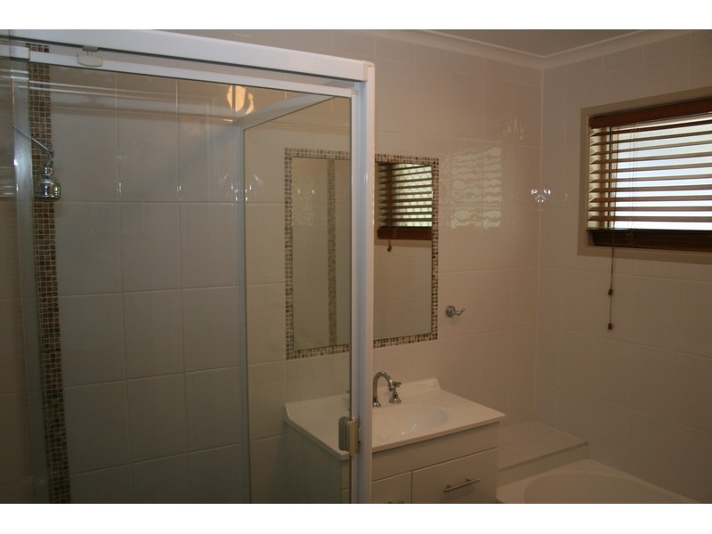 6 Myall Street, Crestmead QLD 4132