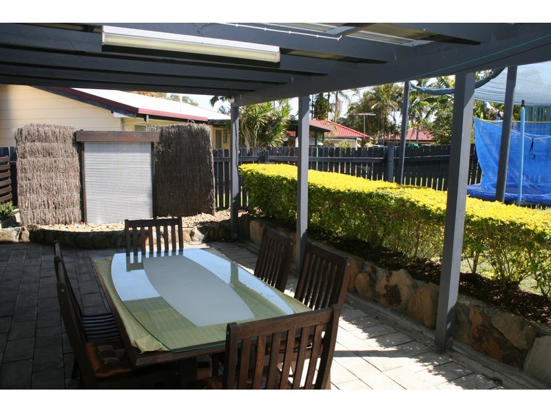 6 Myall Street, Crestmead QLD 4132