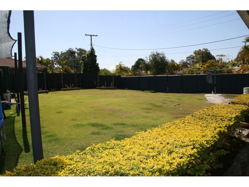 6 Myall Street, Crestmead QLD 4132