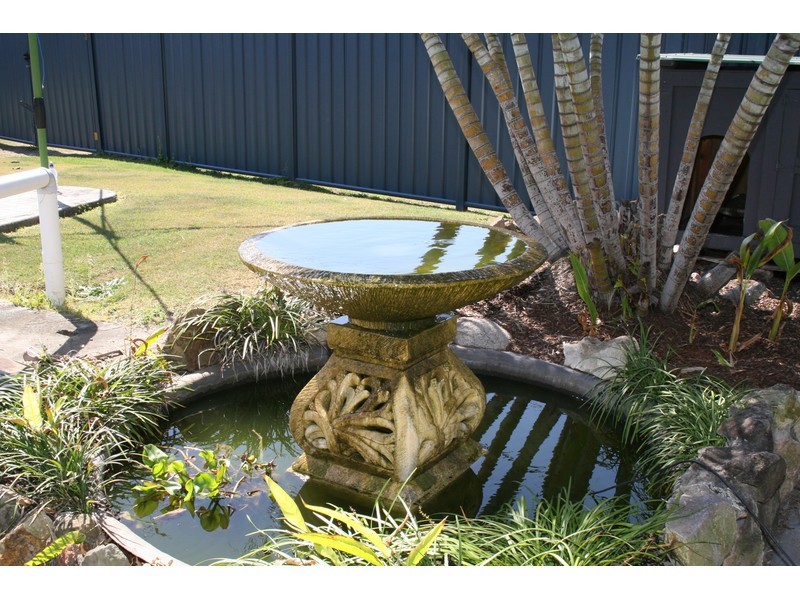 6 Myall Street, Crestmead QLD 4132