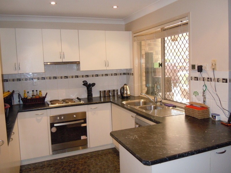60 Berkley Drive North, Browns Plains QLD 4118