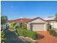11 Ethan Court, Crestmead QLD 4132