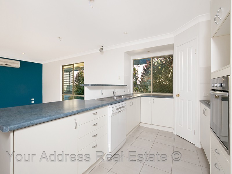 11 Ethan Court, Crestmead QLD 4132