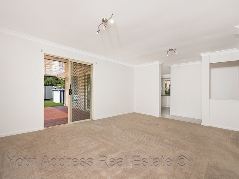 11 Ethan Court, Crestmead QLD 4132