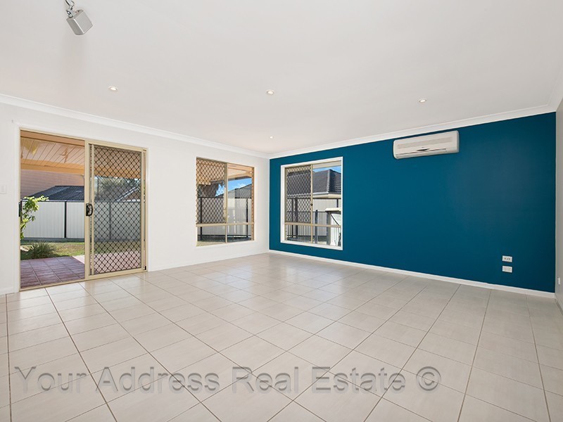 11 Ethan Court, Crestmead QLD 4132