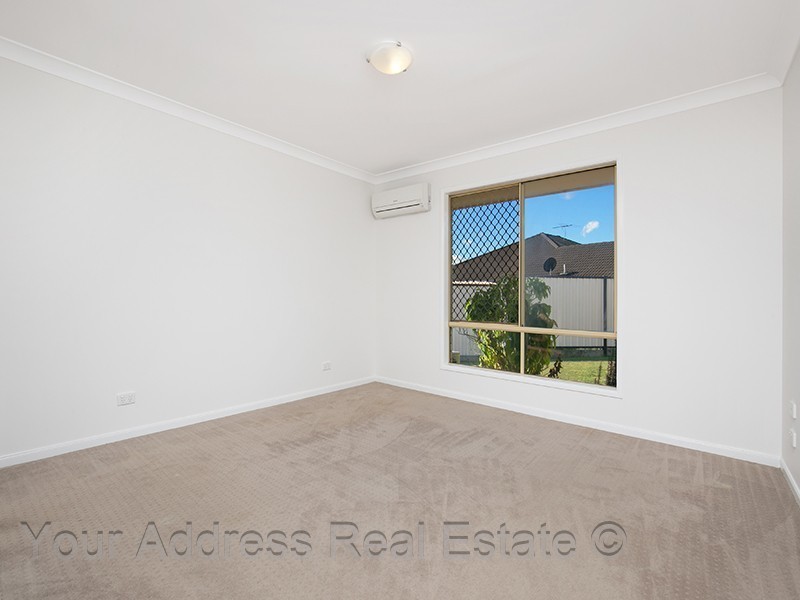 11 Ethan Court, Crestmead QLD 4132