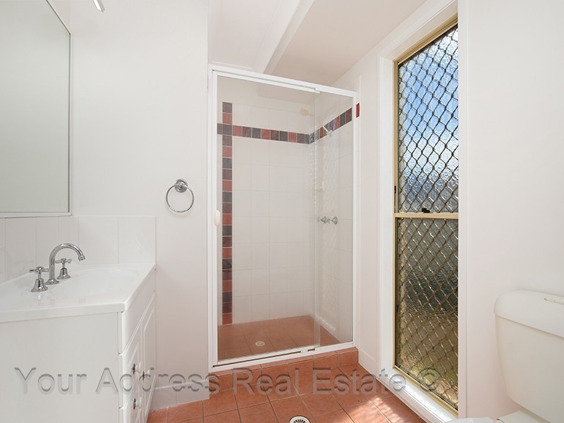 11 Ethan Court, Crestmead QLD 4132