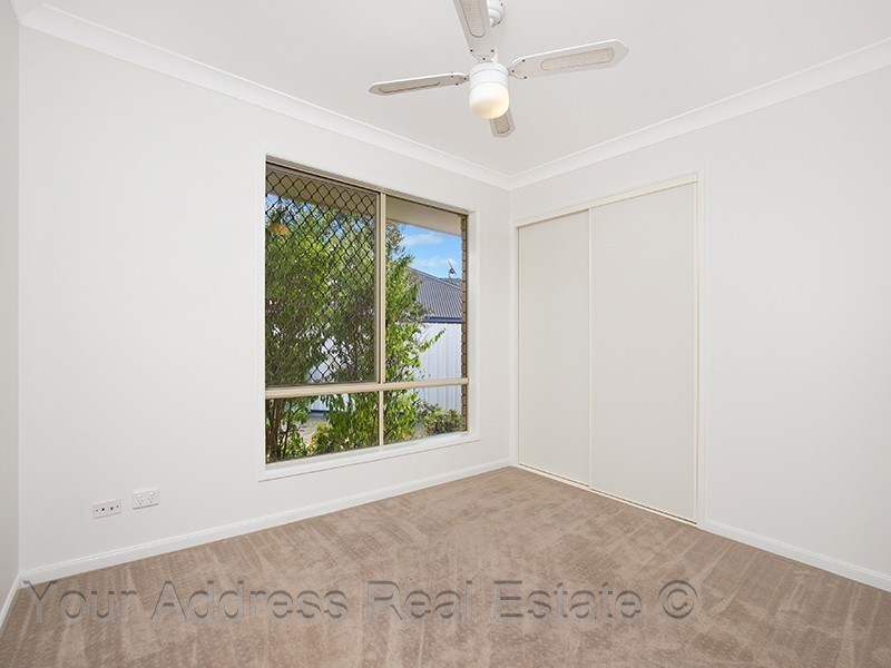 11 Ethan Court, Crestmead QLD 4132