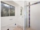 11 Ethan Court, Crestmead QLD 4132