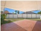 11 Ethan Court, Crestmead QLD 4132