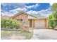53 Serrata Circuit, Forest Lake QLD 4078