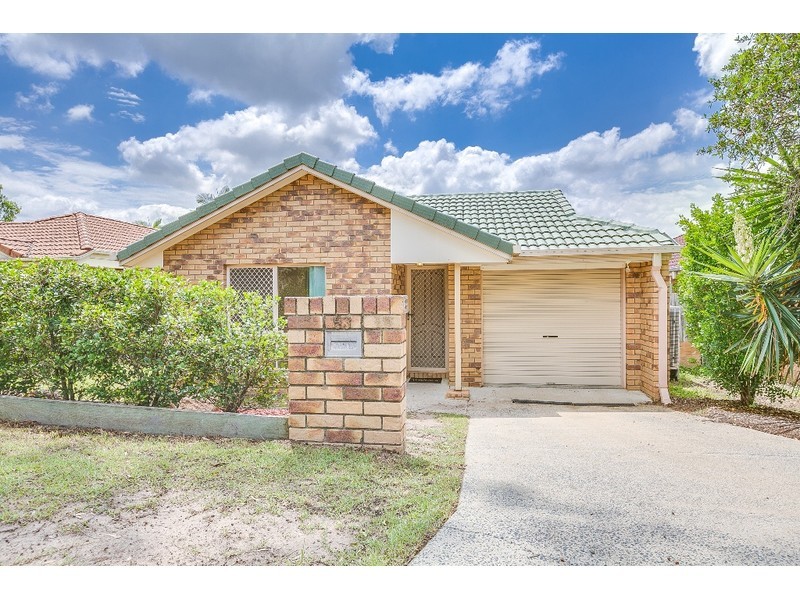 53 Serrata Circuit, Forest Lake QLD 4078