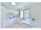 53 Serrata Circuit, Forest Lake QLD 4078