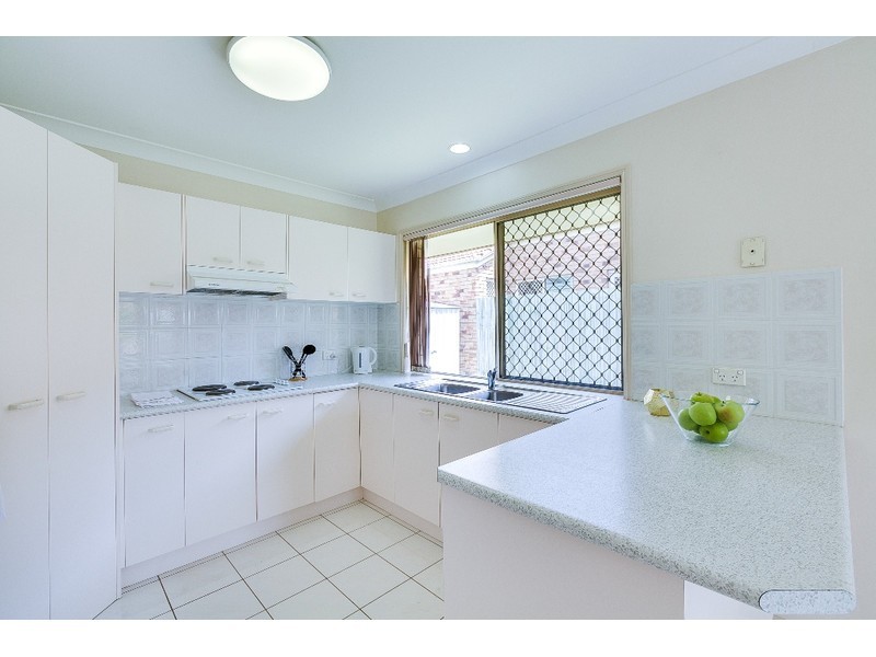 53 Serrata Circuit, Forest Lake QLD 4078