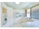 53 Serrata Circuit, Forest Lake QLD 4078