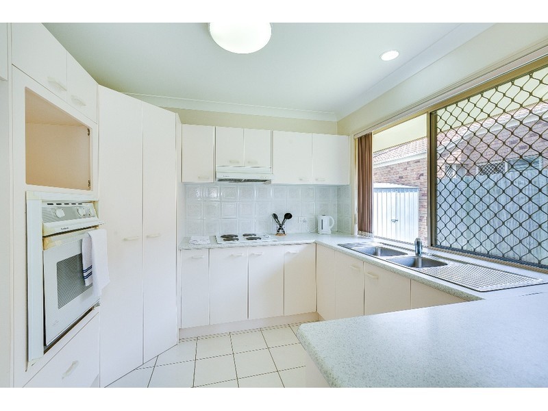 53 Serrata Circuit, Forest Lake QLD 4078