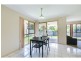 53 Serrata Circuit, Forest Lake QLD 4078