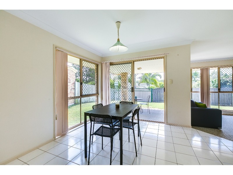 53 Serrata Circuit, Forest Lake QLD 4078