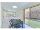 53 Serrata Circuit, Forest Lake QLD 4078