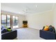 53 Serrata Circuit, Forest Lake QLD 4078