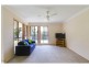 53 Serrata Circuit, Forest Lake QLD 4078