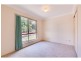 53 Serrata Circuit, Forest Lake QLD 4078