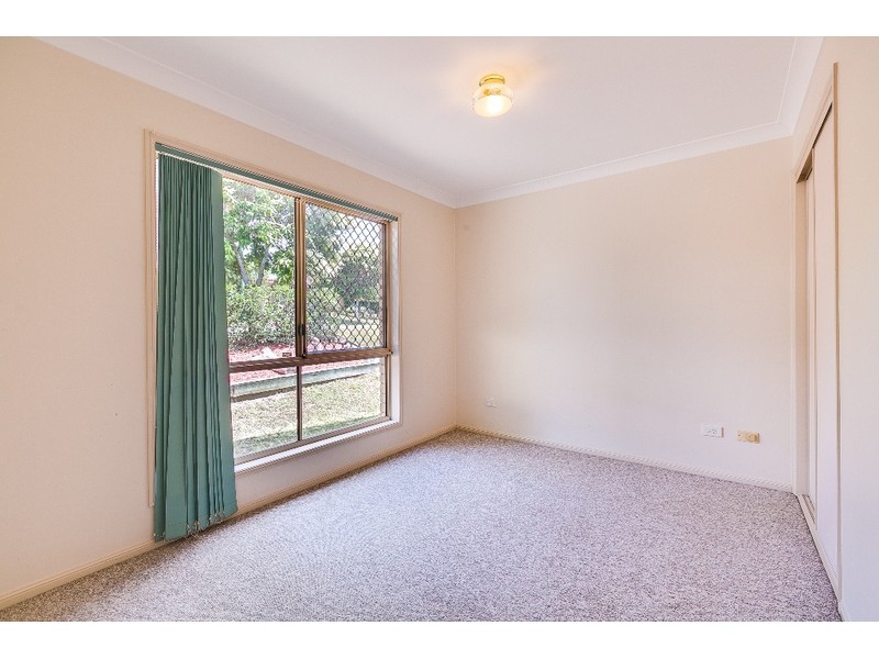 53 Serrata Circuit, Forest Lake QLD 4078