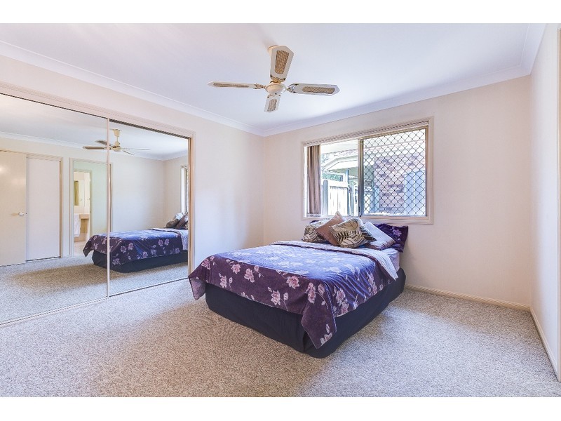 53 Serrata Circuit, Forest Lake QLD 4078