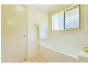 53 Serrata Circuit, Forest Lake QLD 4078