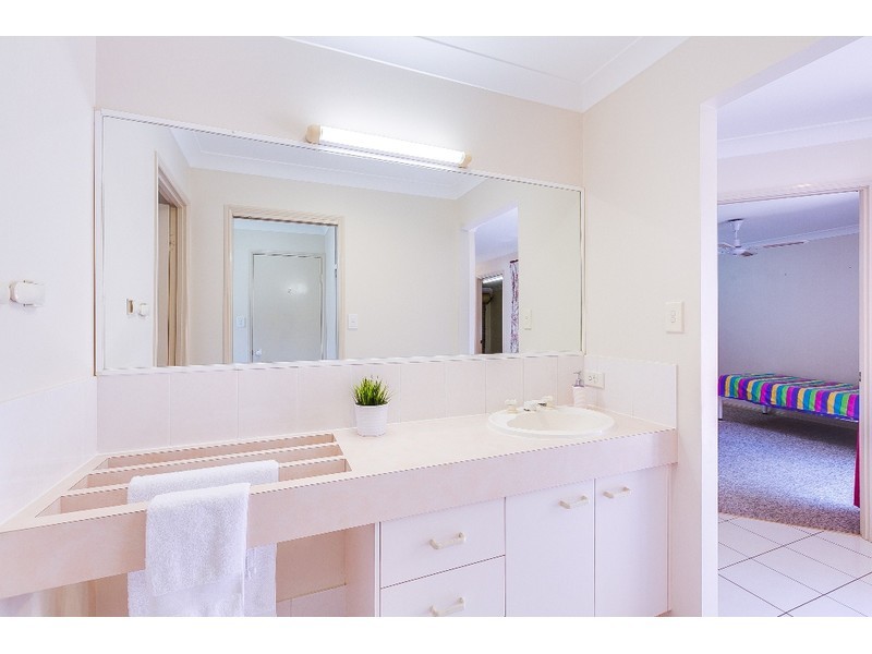 53 Serrata Circuit, Forest Lake QLD 4078