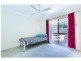 53 Serrata Circuit, Forest Lake QLD 4078