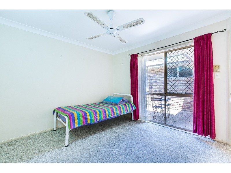 53 Serrata Circuit, Forest Lake QLD 4078