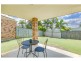53 Serrata Circuit, Forest Lake QLD 4078