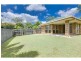 53 Serrata Circuit, Forest Lake QLD 4078