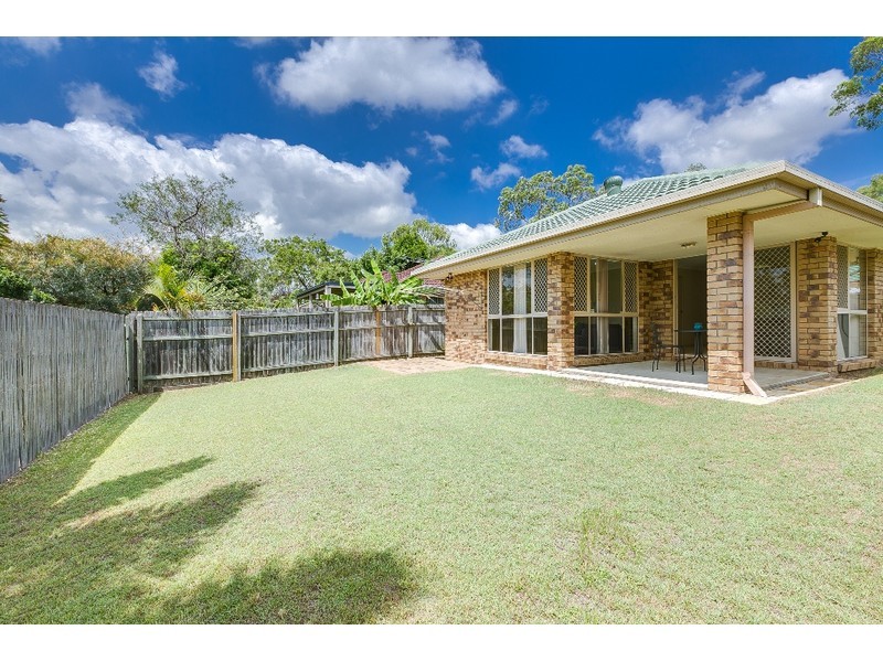 53 Serrata Circuit, Forest Lake QLD 4078