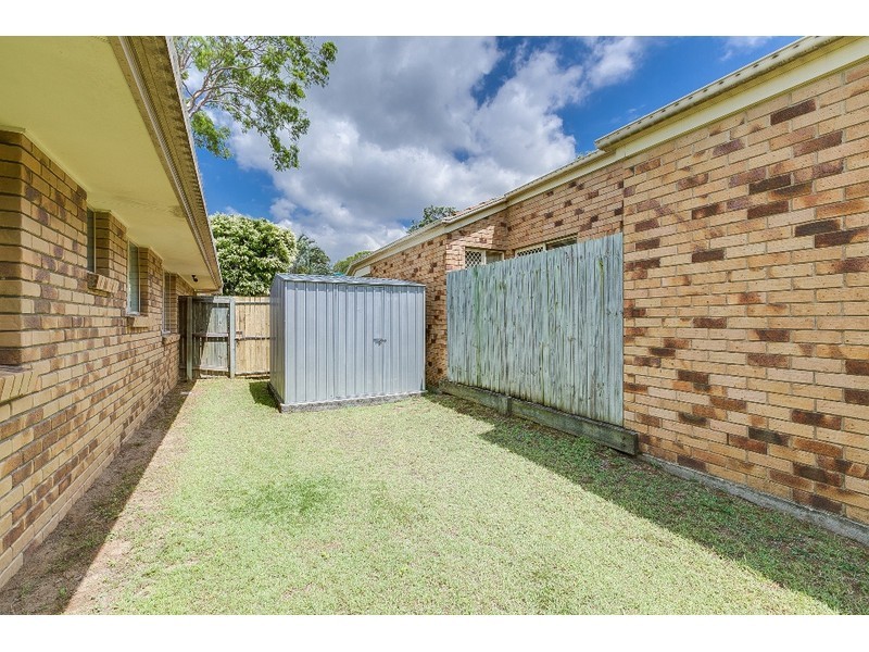 53 Serrata Circuit, Forest Lake QLD 4078