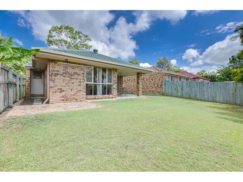 53 Serrata Circuit, Forest Lake QLD 4078