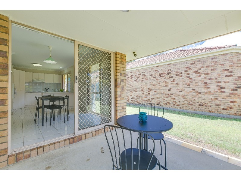 53 Serrata Circuit, Forest Lake QLD 4078