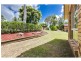 53 Serrata Circuit, Forest Lake QLD 4078