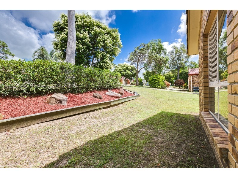 53 Serrata Circuit, Forest Lake QLD 4078