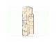 53 Serrata Circuit, Forest Lake QLD 4078 Floorplan