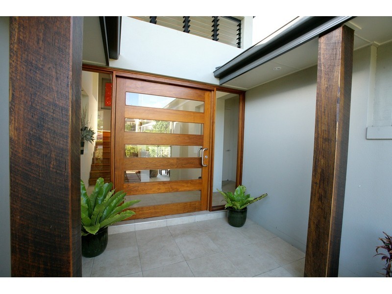 8 Silky Oak Drive, Brookwater QLD 4300