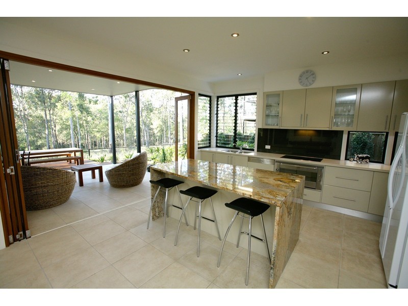8 Silky Oak Drive, Brookwater QLD 4300