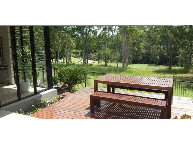 8 Silky Oak Drive, Brookwater QLD 4300